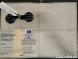  Mini  Countryman  Cooper S E ALL4 AT (PHEV) 162kW/220pk  5D/P Auto-6 - CO2 onvolledig #11