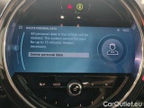  Mini  Countryman  Cooper S E ALL4 AT (PHEV) 162kW/220pk  5D/P Auto-6 - CO2 onvolledig #14