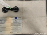  Mini  Countryman  Cooper S E ALL4 AT (PHEV) 162kW/220pk  5D/P Auto-6 - CO2 onvolledig #17