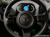 Mini  Countryman  Cooper S E ALL4 AT (PHEV) 162kW/220pk  5D/P Auto-6 - CO2 onvolledig #18