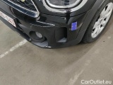  Mini  Countryman  Cooper S E ALL4 AT (PHEV) 162kW/220pk  5D/P Auto-6 - CO2 onvolledig #19