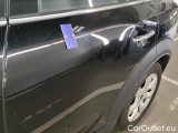  Mini  Countryman  Cooper S E ALL4 AT (PHEV) 162kW/220pk  5D/P Auto-6 - CO2 onvolledig #25