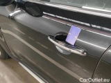  Mini  Countryman  Cooper S E ALL4 AT (PHEV) 162kW/220pk  5D/P Auto-6 - CO2 onvolledig #24