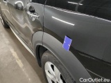  Mini  Countryman  Cooper S E ALL4 AT (PHEV) 162kW/220pk  5D/P Auto-6 - CO2 onvolledig #27