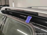  Mini  Countryman  Cooper S E ALL4 AT (PHEV) 162kW/220pk  5D/P Auto-6 - CO2 onvolledig #29