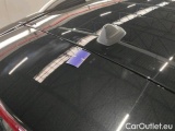  Mini  Countryman  Cooper S E ALL4 AT (PHEV) 162kW/220pk  5D/P Auto-6 - CO2 onvolledig #33