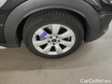  Mini  Countryman  Cooper S E ALL4 AT (PHEV) 162kW/220pk  5D/P Auto-6 - CO2 onvolledig #35
