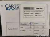  Mini  Countryman  Cooper S E ALL4 AT (PHEV) 162kW/220pk  5D/P Auto-6 - CO2 onvolledig #44