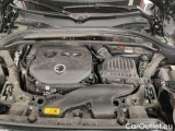  Mini  Countryman  Cooper S E ALL4 AT (PHEV) 162kW/220pk  5D/P Auto-6 - CO2 onvolledig #45