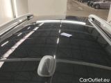  Mini  Countryman  Cooper S E ALL4 AT (PHEV) 162kW/220pk  5D/P Auto-6 - CO2 onvolledig #49