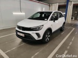 Opel Crossland  1.2 Turbo S/S Edition 81kW/110pk  5D/P Man-6