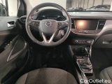  Opel  Crossland  1.2 Turbo S/S Edition 81kW/110pk  5D/P Man-6 #5