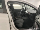  Opel  Crossland  1.2 Turbo S/S Edition 81kW/110pk  5D/P Man-6 #7