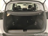  Opel  Crossland  1.2 Turbo S/S Edition 81kW/110pk  5D/P Man-6 #8