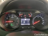  Opel  Crossland  1.2 Turbo S/S Edition 81kW/110pk  5D/P Man-6 #9