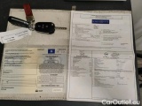  Opel  Crossland  1.2 Turbo S/S Edition 81kW/110pk  5D/P Man-6 #11