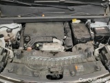  Opel  Crossland  1.2 Turbo S/S Edition 81kW/110pk  5D/P Man-6 #30