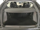  Peugeot  2008  1.5 BlueHDi S/S Active Pack 81kW/110pk  5D/P Man-6 #8
