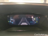  Peugeot  2008  e- GT 100kW/136pk  5D/P Auto-1 #9