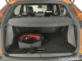  Peugeot  2008  e- GT 100kW/136pk  5D/P Auto-1 #8