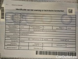  Peugeot  2008  e- GT 100kW/136pk  5D/P Auto-1 #12
