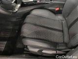  Peugeot  2008  e- GT 100kW/136pk  5D/P Auto-1 #15