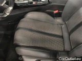  Peugeot  2008  e- GT 100kW/136pk  5D/P Auto-1 #18