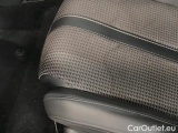  Peugeot  2008  e- GT 100kW/136pk  5D/P Auto-1 #17