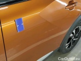  Peugeot  2008  e- GT 100kW/136pk  5D/P Auto-1 #20