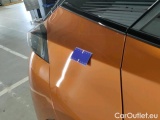  Peugeot  2008  e- GT 100kW/136pk  5D/P Auto-1 #30