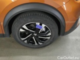  Peugeot  2008  e- GT 100kW/136pk  5D/P Auto-1 #29
