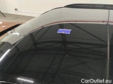  Peugeot  2008  e- GT 100kW/136pk  5D/P Auto-1 #35