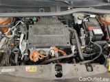  Peugeot  2008  e- GT 100kW/136pk  5D/P Auto-1 #37