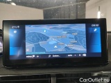  Peugeot  3008  1.2 PureTech S/S GT 96kW/130pk  5D/P Man-6 #6