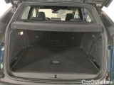  Peugeot  3008  1.2 PureTech S/S GT 96kW/130pk  5D/P Man-6 #8