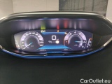  Peugeot  3008  1.2 PureTech S/S GT 96kW/130pk  5D/P Man-6 #9