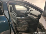  Peugeot  3008  1.2 PureTech S/S GT 96kW/130pk  5D/P Man-6 #7