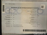  Peugeot  3008  1.2 PureTech S/S GT 96kW/130pk  5D/P Man-6 #12
