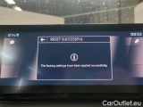  Peugeot  3008  1.2 PureTech S/S GT 96kW/130pk  5D/P Man-6 #13