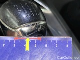  Peugeot  3008  1.2 PureTech S/S GT 96kW/130pk  5D/P Man-6 #14