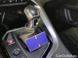  Peugeot  3008  1.2 PureTech S/S GT 96kW/130pk  5D/P Man-6 #15