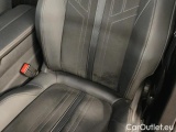  Peugeot  3008  1.2 PureTech S/S GT 96kW/130pk  5D/P Man-6 #17