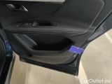  Peugeot  3008  1.2 PureTech S/S GT 96kW/130pk  5D/P Man-6 #19
