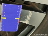 Peugeot  3008  1.2 PureTech S/S GT 96kW/130pk  5D/P Man-6 #23