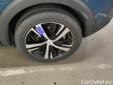  Peugeot  3008  1.2 PureTech S/S GT 96kW/130pk  5D/P Man-6 #24