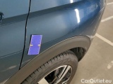  Peugeot  3008  1.2 PureTech S/S GT 96kW/130pk  5D/P Man-6 #26