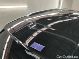  Peugeot  3008  1.2 PureTech S/S GT 96kW/130pk  5D/P Man-6 #28