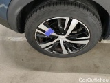 Peugeot  3008  1.2 PureTech S/S GT 96kW/130pk  5D/P Man-6 #31