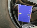  Peugeot  3008  1.2 PureTech S/S GT 96kW/130pk  5D/P Man-6 #33
