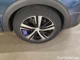  Peugeot  3008  1.2 PureTech S/S GT 96kW/130pk  5D/P Man-6 #34